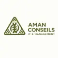 My Website